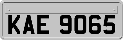 KAE9065