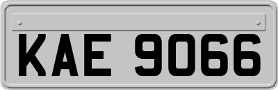 KAE9066