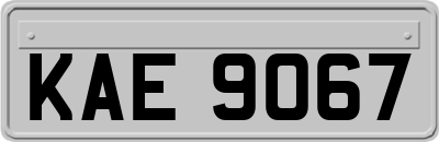 KAE9067