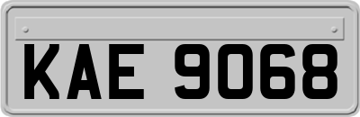 KAE9068