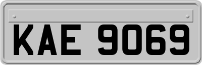 KAE9069