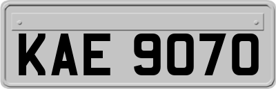 KAE9070
