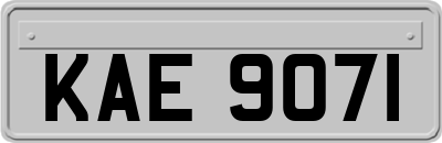 KAE9071