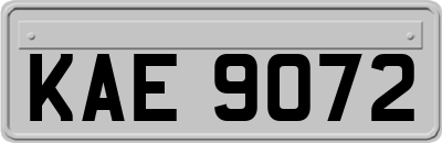 KAE9072