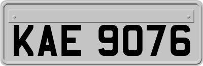 KAE9076