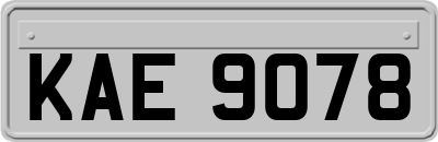 KAE9078