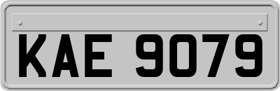 KAE9079