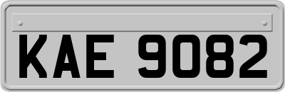 KAE9082