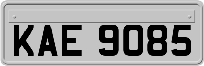 KAE9085