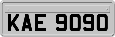 KAE9090