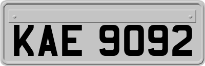 KAE9092