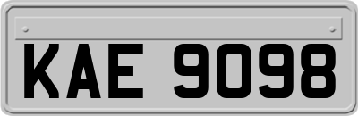 KAE9098