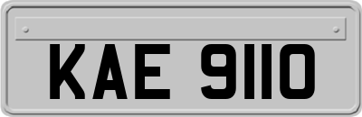 KAE9110