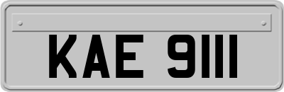 KAE9111