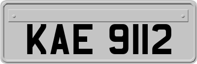 KAE9112