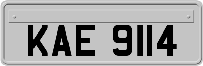 KAE9114