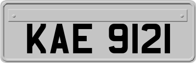 KAE9121