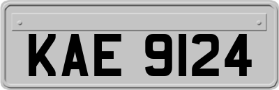 KAE9124