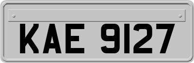 KAE9127