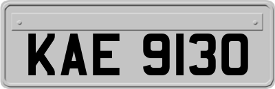 KAE9130