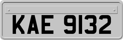 KAE9132