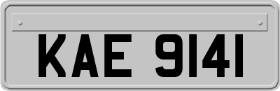 KAE9141