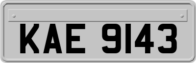 KAE9143