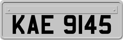 KAE9145