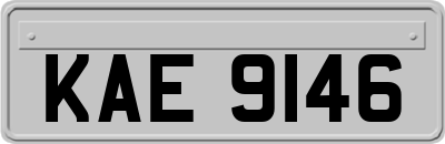KAE9146