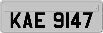 KAE9147