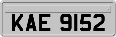 KAE9152