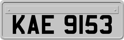 KAE9153