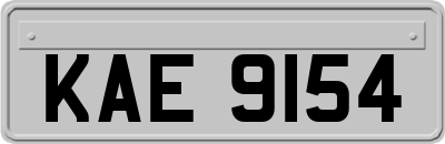 KAE9154