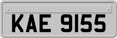 KAE9155