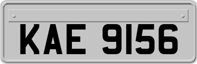 KAE9156