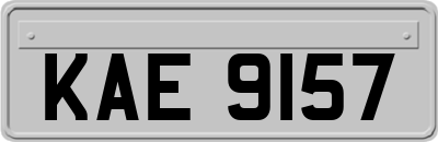 KAE9157