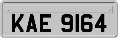 KAE9164