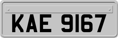 KAE9167