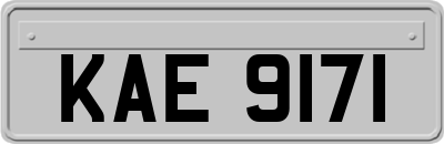 KAE9171