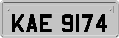 KAE9174