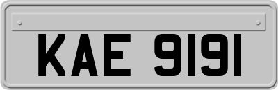 KAE9191