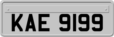 KAE9199