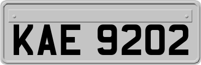 KAE9202