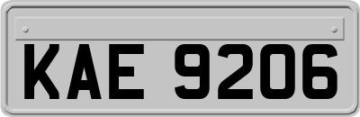 KAE9206