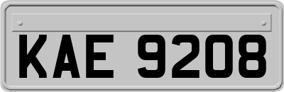KAE9208