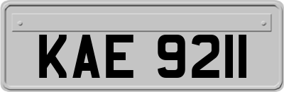 KAE9211
