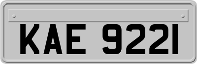 KAE9221