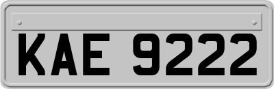 KAE9222