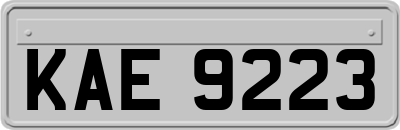 KAE9223