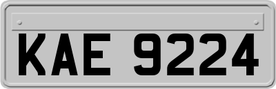 KAE9224